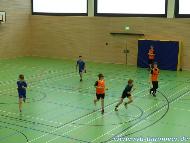 ErgoCup Osnabrueck (112).JPG