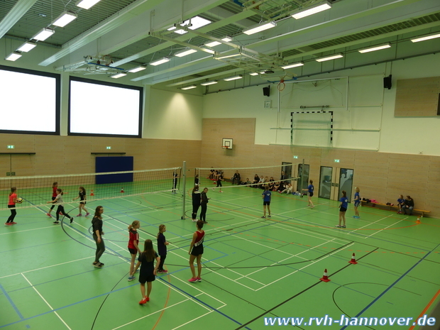 ErgoCup Osnabrueck (117).JPG