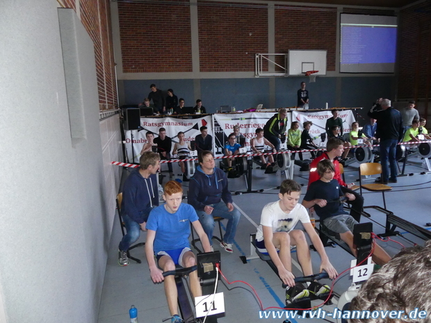 ErgoCup Osnabrueck (123).JPG