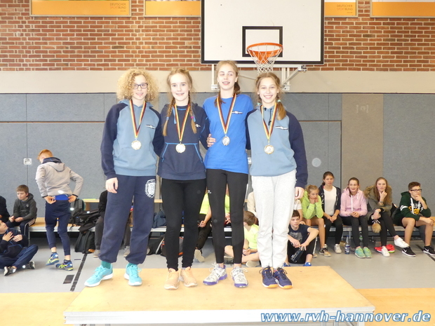 ErgoCup Osnabrueck (153).JPG