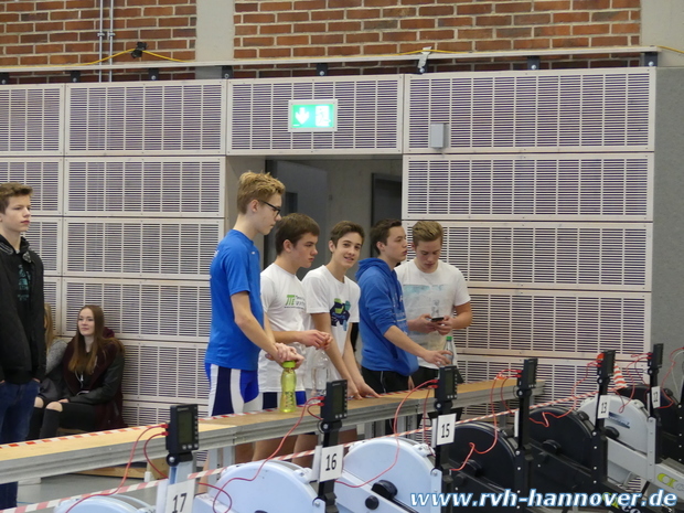 ErgoCup Osnabrueck (24).JPG