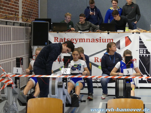 ErgoCup Osnabrueck (25).JPG