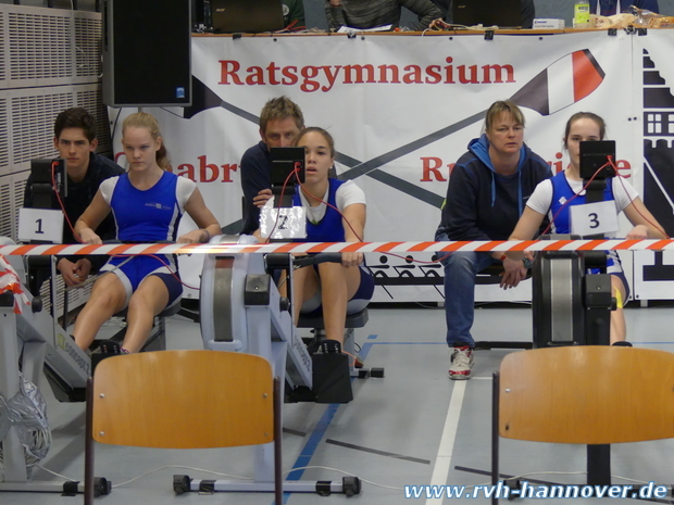 ErgoCup Osnabrueck (28).JPG