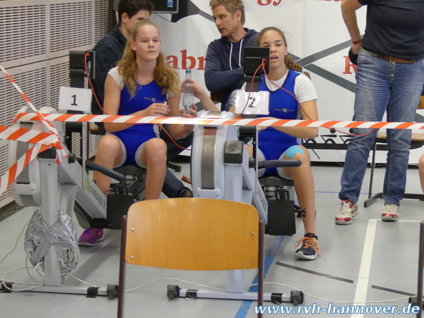 ErgoCup Osnabrueck (30).JPG