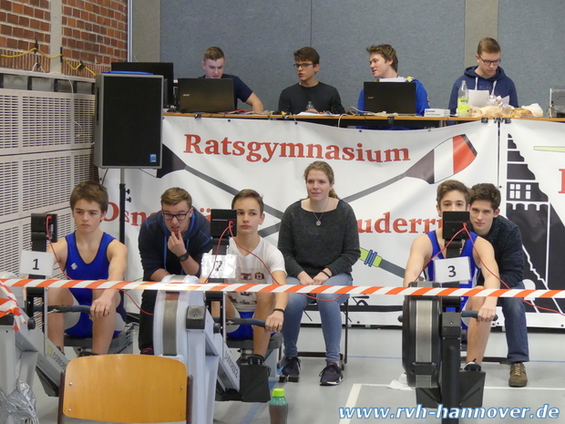 ErgoCup Osnabrueck (40).JPG