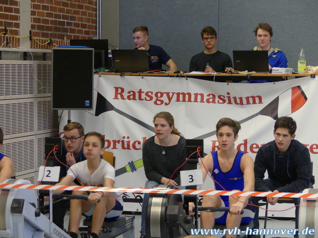 ErgoCup Osnabrueck (41).JPG