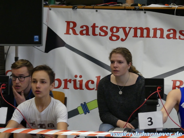 ErgoCup Osnabrueck (43).JPG