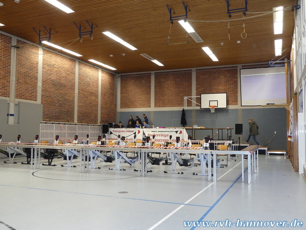 ErgoCup Osnabrueck (5).JPG