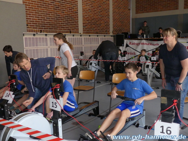 ErgoCup Osnabrueck (56).JPG