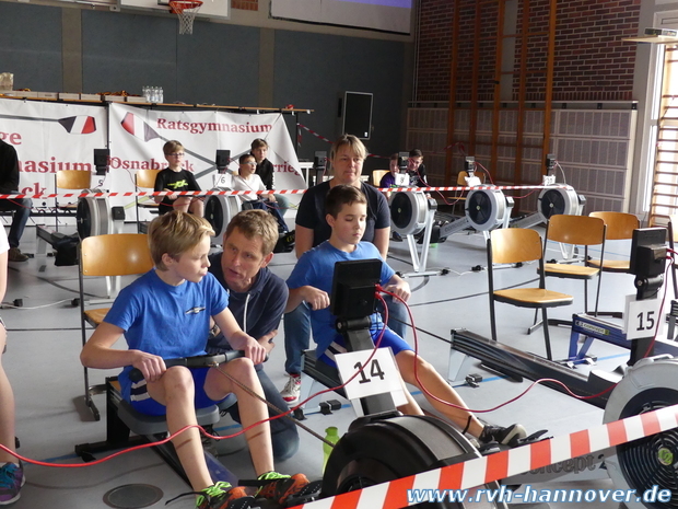 ErgoCup Osnabrueck (58).JPG