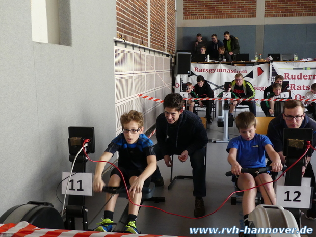 ErgoCup Osnabrueck (68).JPG