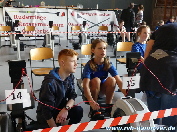 ErgoCup Osnabrueck (74).JPG