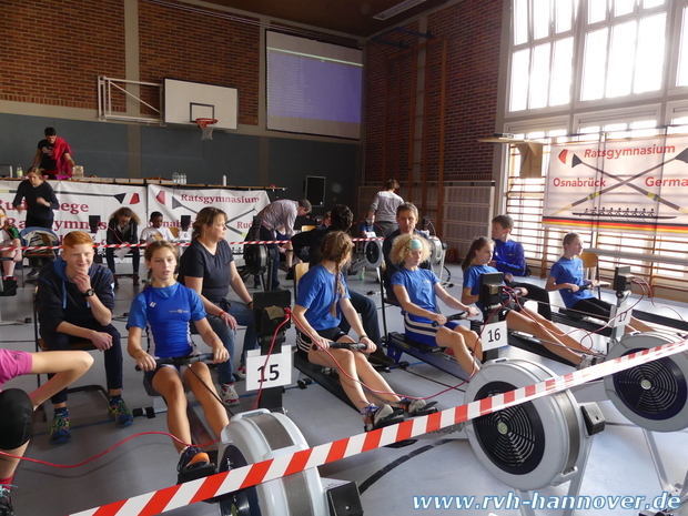 ErgoCup Osnabrueck (79).JPG