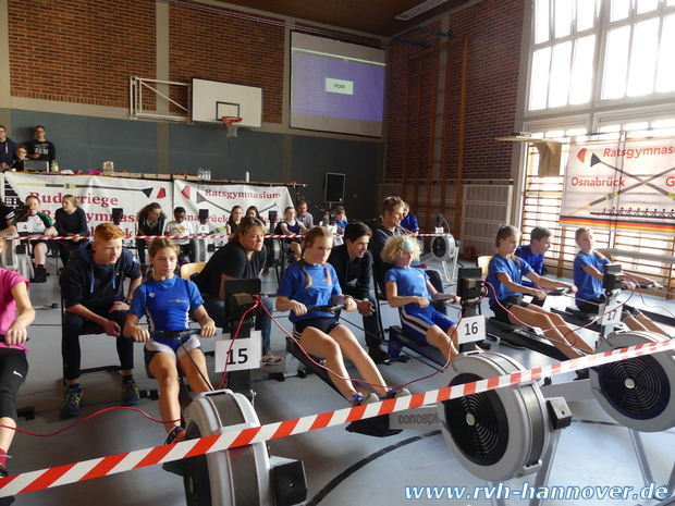 ErgoCup Osnabrueck (86).JPG