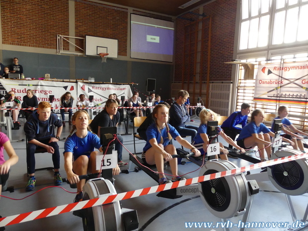 ErgoCup Osnabrueck (93).JPG