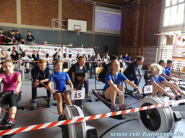 ErgoCup Osnabrueck (95).JPG