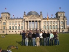 Anmeldung zur Wanderfahrt 2011 nach Berlin