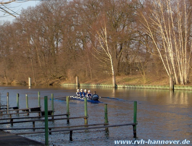 HPIM0109.JPG