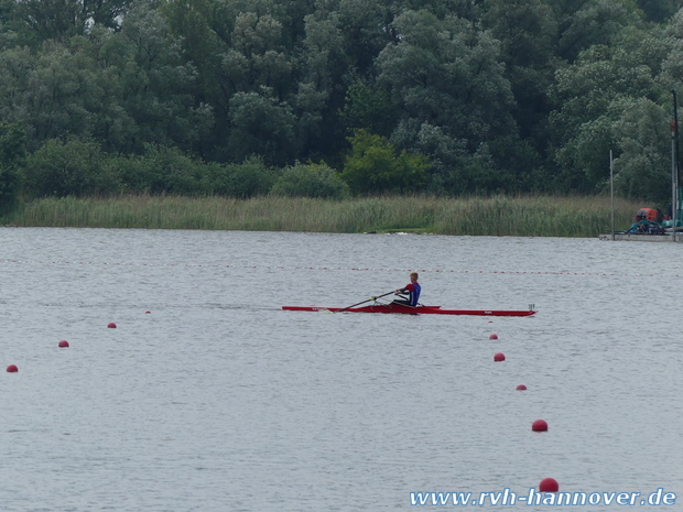 BW Brandenburg (19).JPG