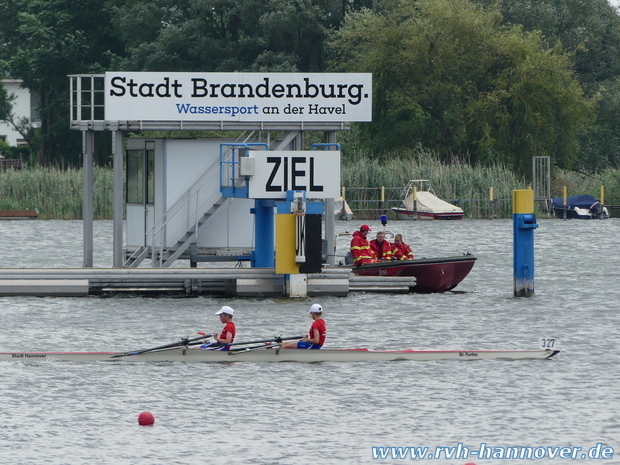 BW Brandenburg (43).JPG