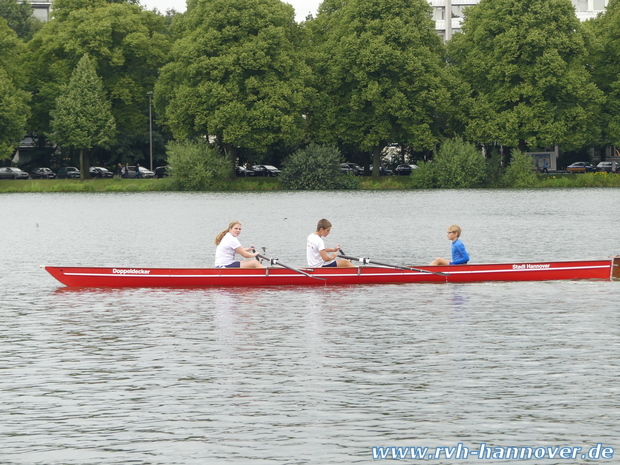 Sommerfest 12.08 (100).JPG