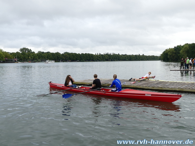 Sommerfest 12.08 (102).JPG