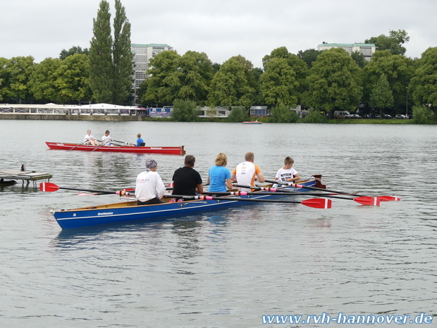 Sommerfest 12.08 (103).JPG