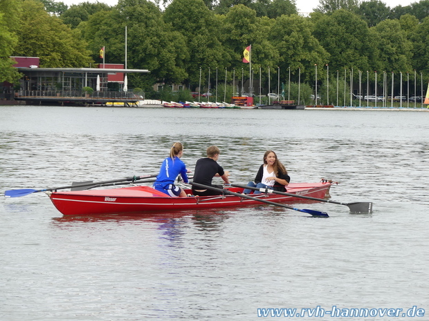 Sommerfest 12.08 (104).JPG