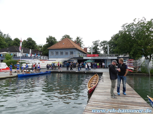 Sommerfest 12.08 (108).JPG