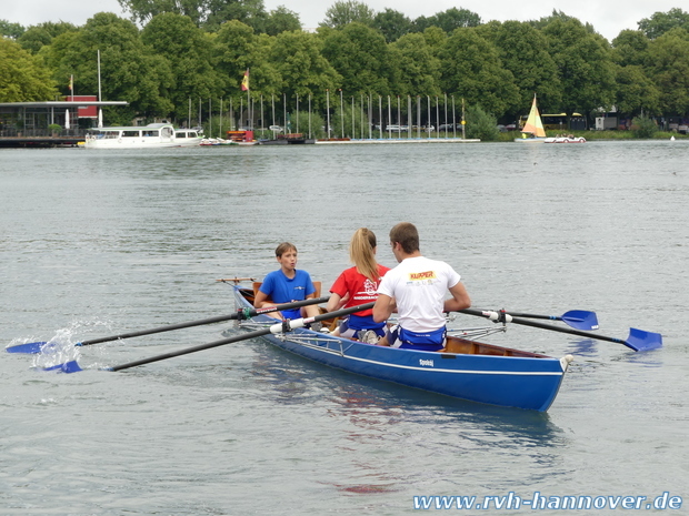 Sommerfest 12.08 (111).JPG