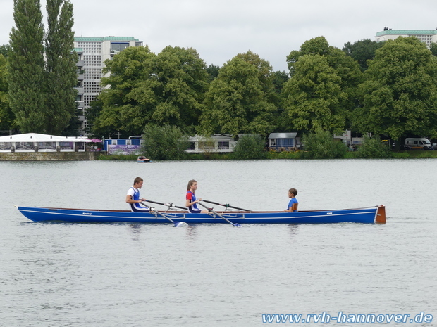 Sommerfest 12.08 (115).JPG