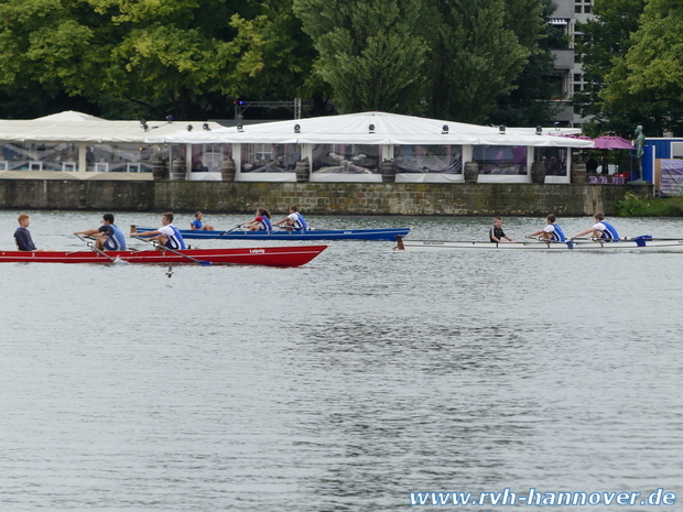 Sommerfest 12.08 (122).JPG