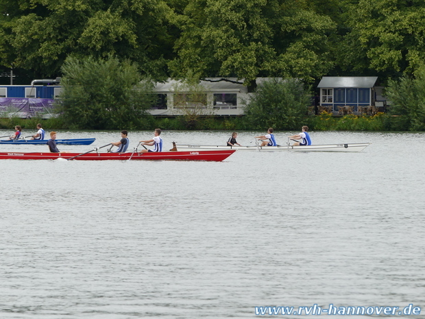 Sommerfest 12.08 (123).JPG