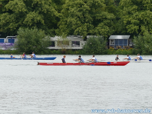 Sommerfest 12.08 (124).JPG