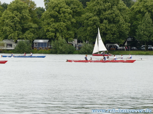 Sommerfest 12.08 (125).JPG