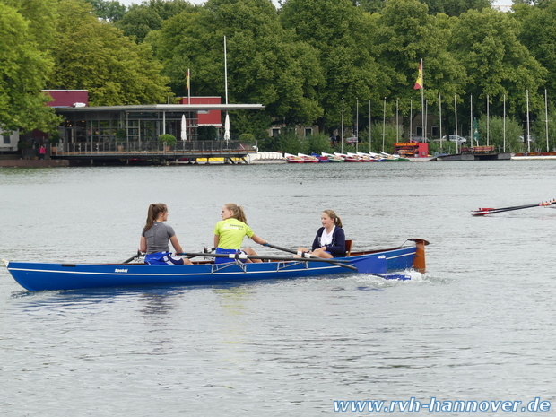 Sommerfest 12.08 (135).JPG