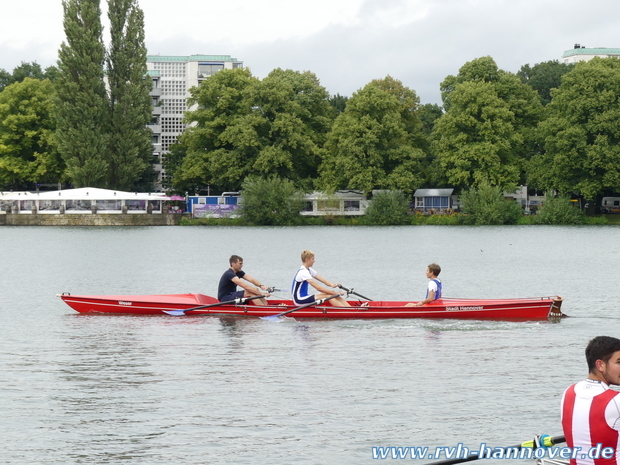 Sommerfest 12.08 (139).JPG