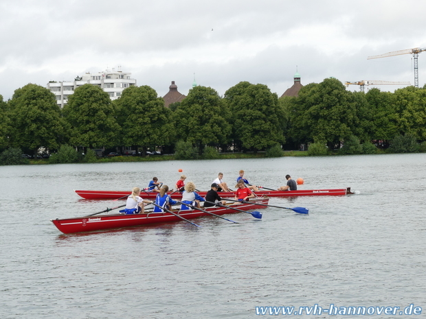 Sommerfest 12.08 (143).JPG