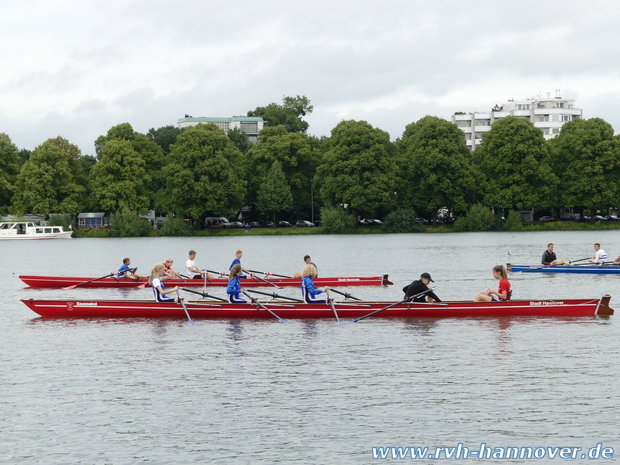 Sommerfest 12.08 (144).JPG