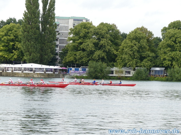 Sommerfest 12.08 (148).JPG