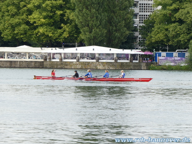 Sommerfest 12.08 (149).JPG