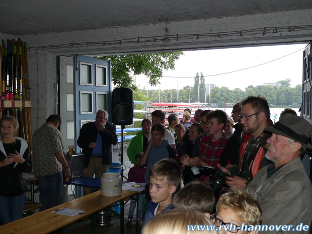 Sommerfest 12.08 (15).JPG