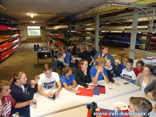 Sommerfest 12.08 (154).JPG