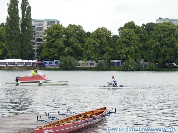 Sommerfest 12.08 (44).JPG