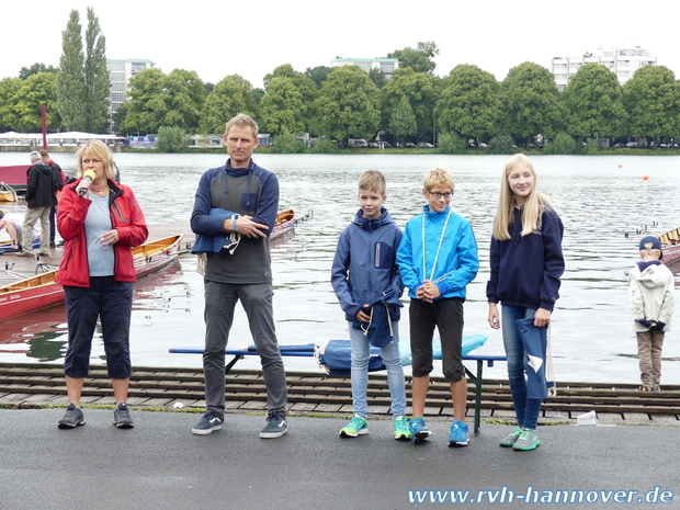 Sommerfest 12.08 (58).JPG