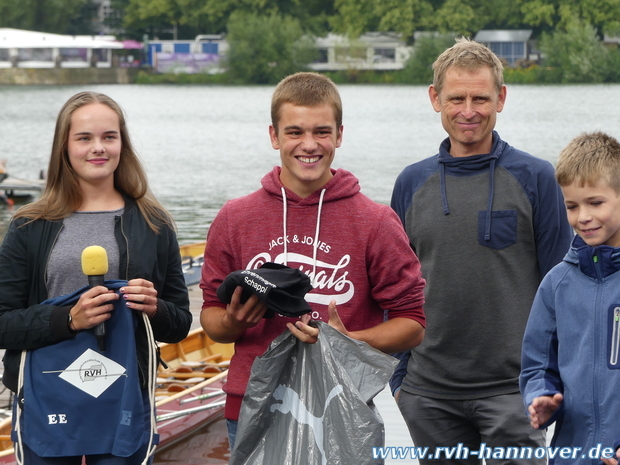 Sommerfest 12.08 (78).JPG