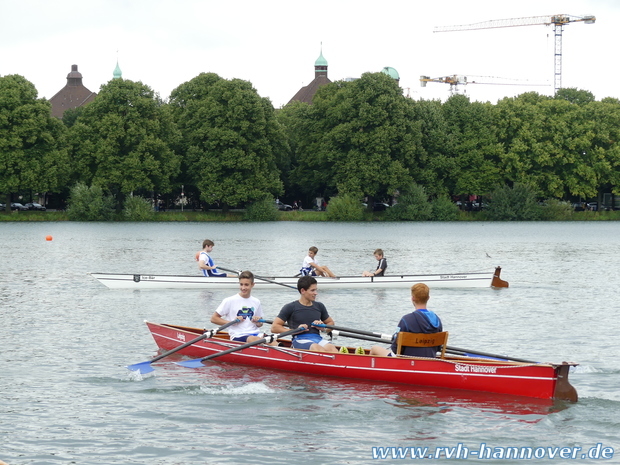 Sommerfest 12.08 (96).JPG