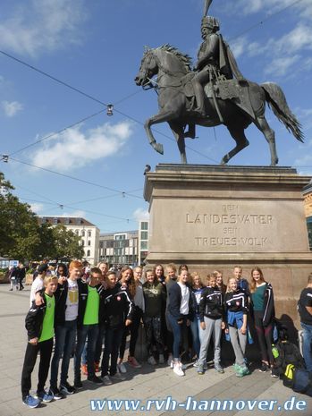 P1150284.jpg