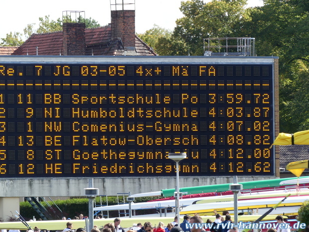 JtfO Finale Berlin 20.09 (189).JPG