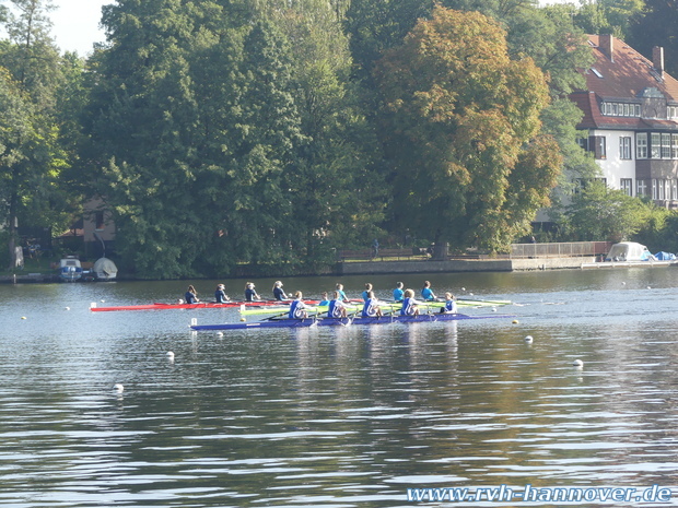 JtfO Finale Berlin 20.09 (37).JPG